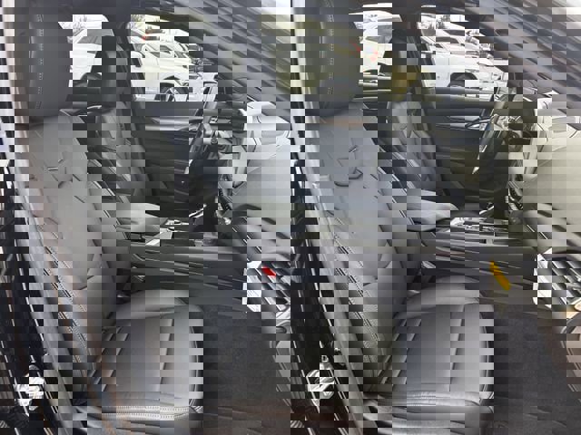 New 2026 Cadillac CT5 Premium Luxury RWD image 23