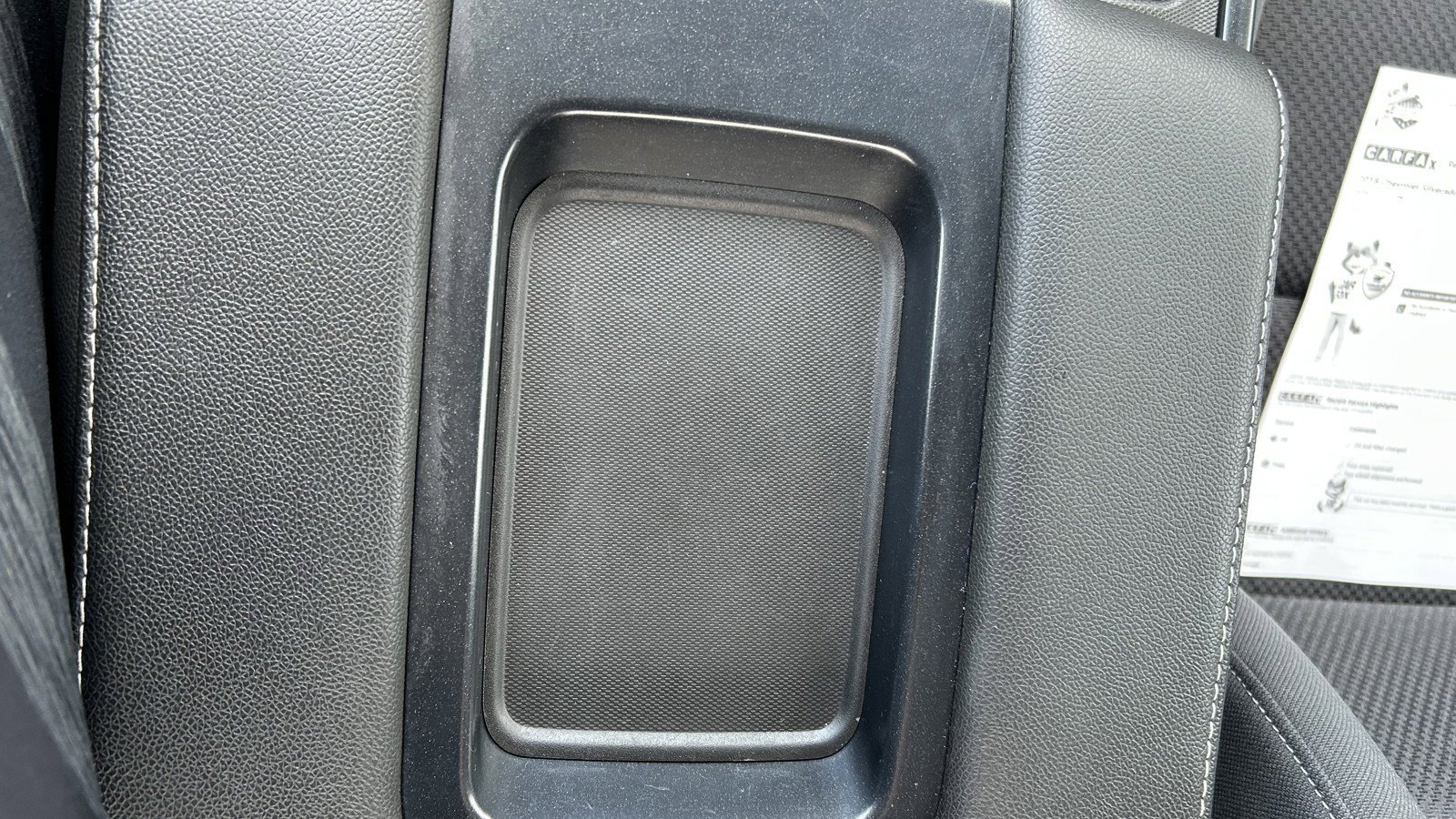 Used 2018 Chevrolet Silverado 1500 LT w/ All Star Edition image 37