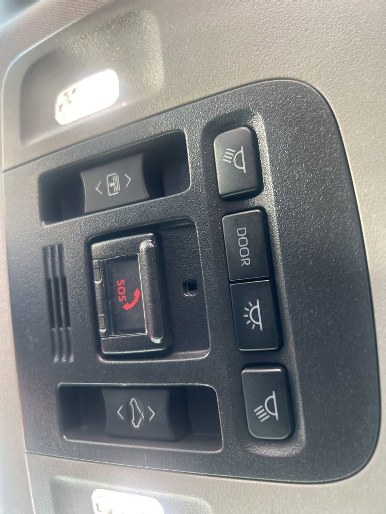 Used 2024 Toyota Camry XSE image 8