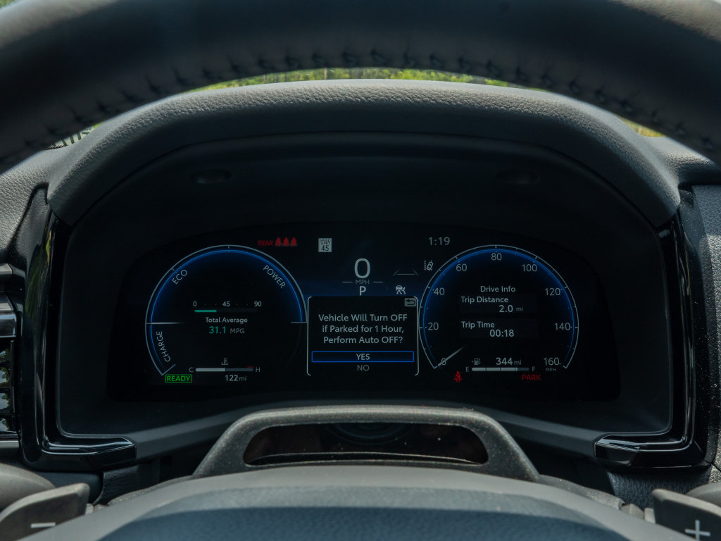 New 2026 Toyota Camry XSE w/ Premium Plus Package FWD image 21