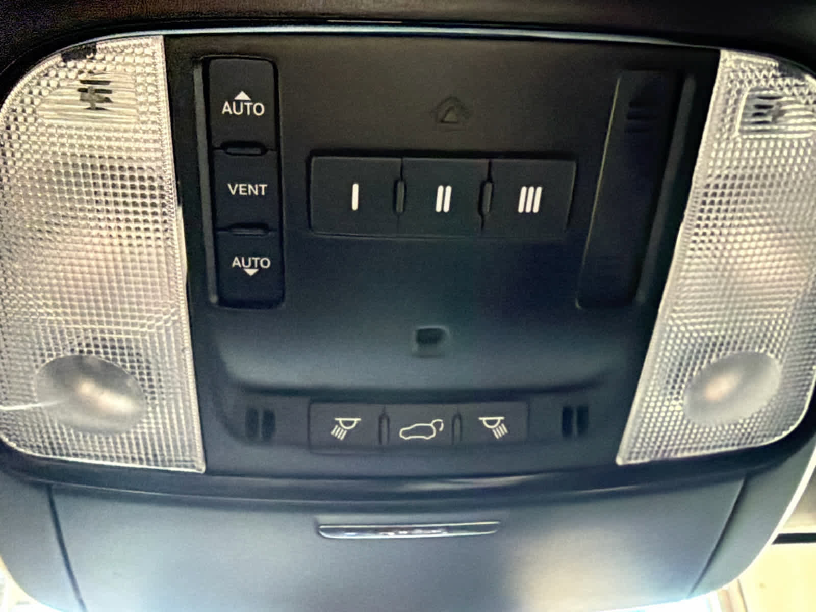 Used 2022 Dodge Durango R/T image 61