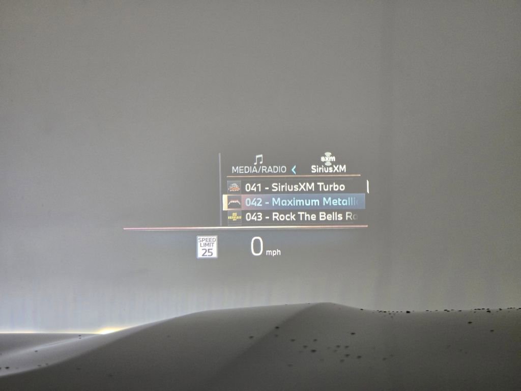 New 2026 BMW X7 xDrive40i w/ M Sport Package image 27