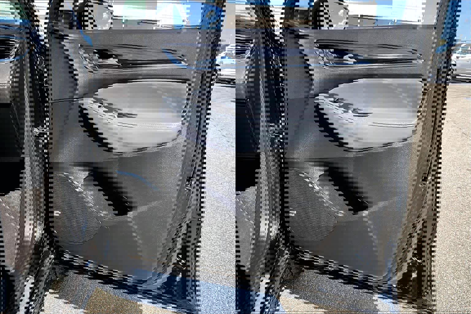 Used 2020 Buick Enclave Premium w/ Trailering Package, 5000 lbs. image 21