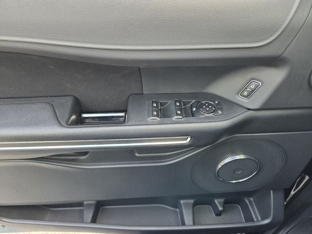 Used 2023 Ford Expedition XL RWD image 29