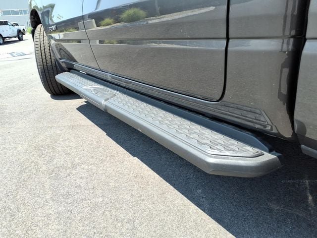 New 2026 RAM 1500 Express AWD/4WD image 12