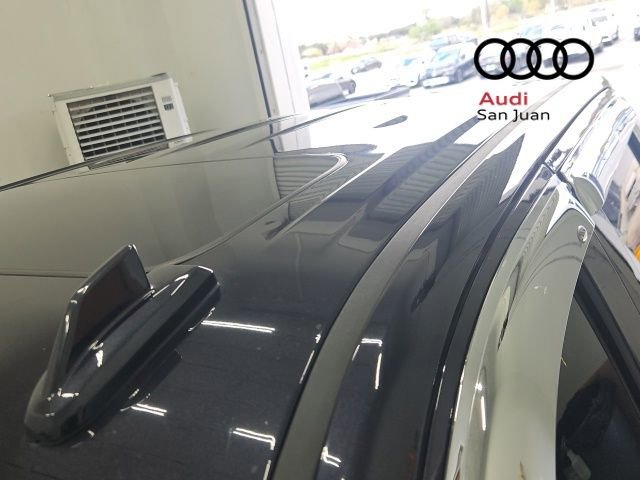 Used 2023 GMC Sierra 1500 Denali w/ Denali Reserve Package image 15