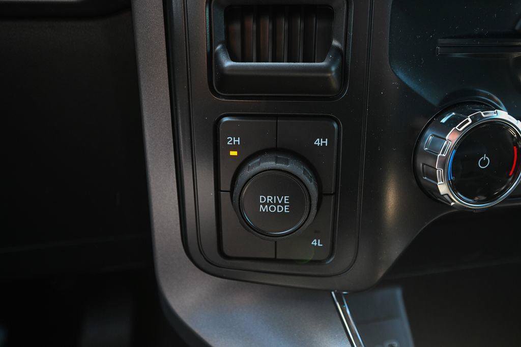 New 2026 Ford F150 XLT AWD/4WD image 32