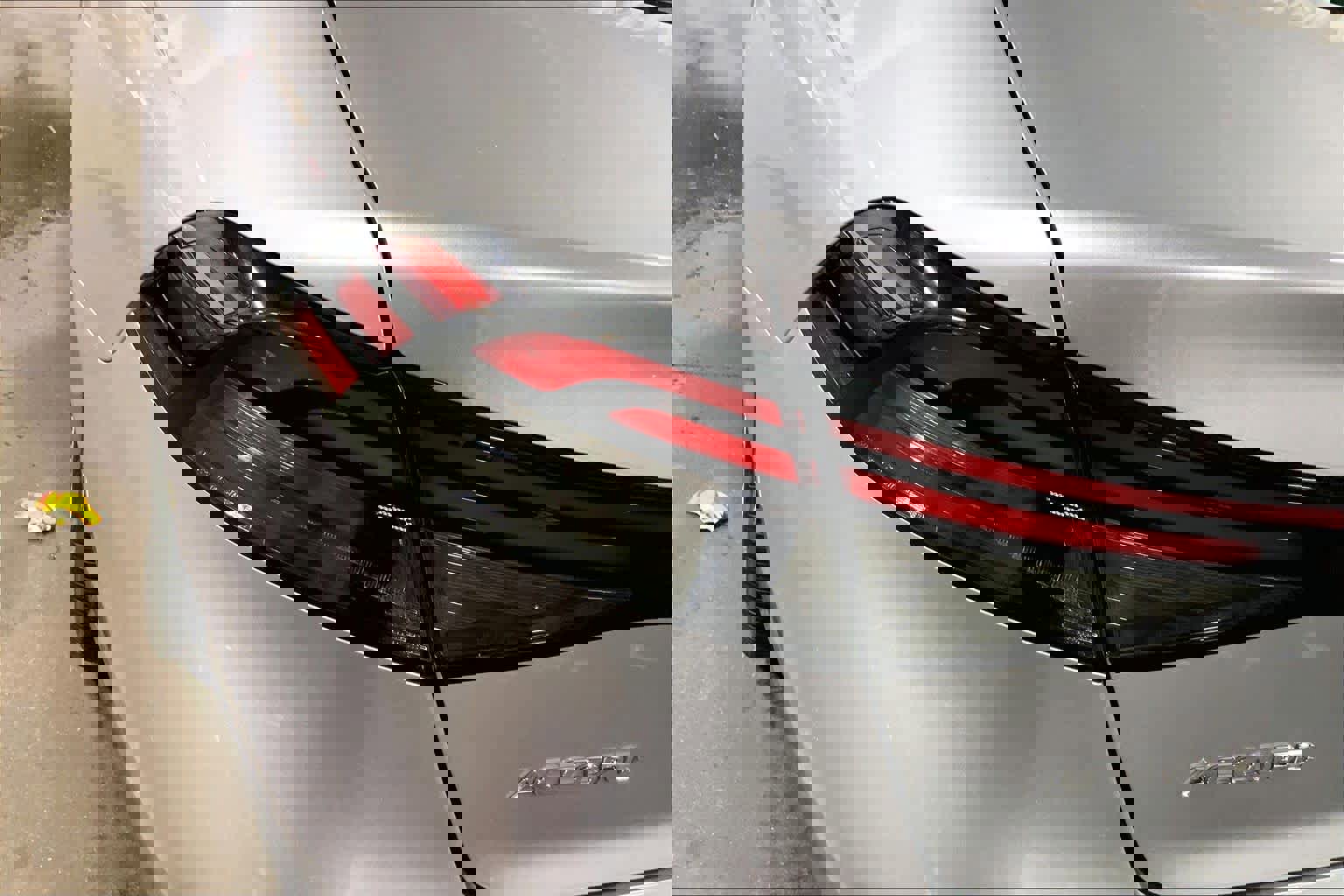 Used 2024 Honda Accord LX image 29