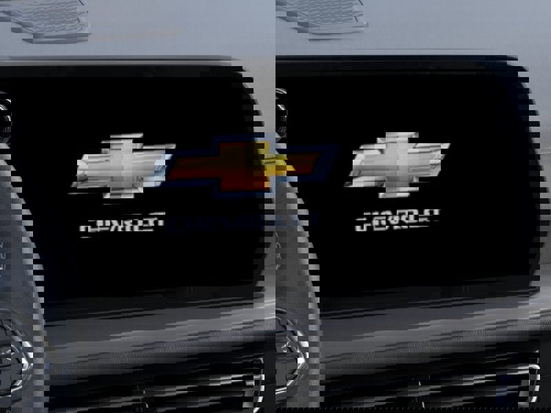 New 2025 Chevrolet Traverse LT w/ Enhanced Driving Package image 44