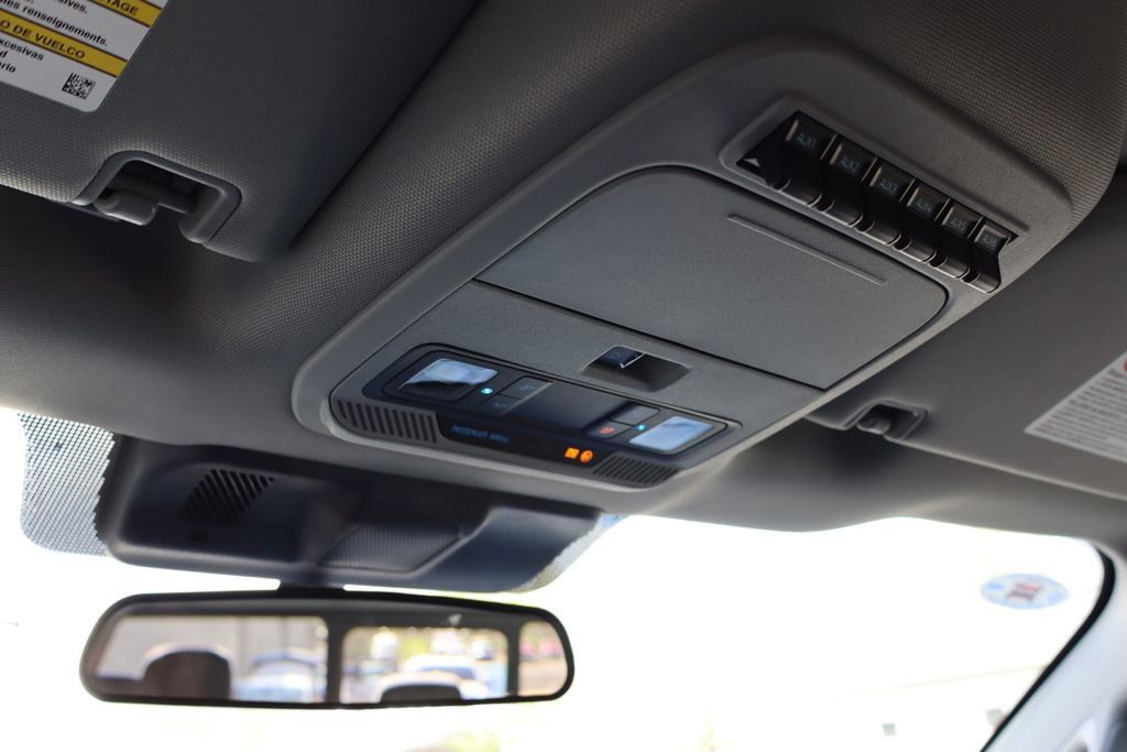 New 2026 Ford F350 XLT AWD/4WD image 30