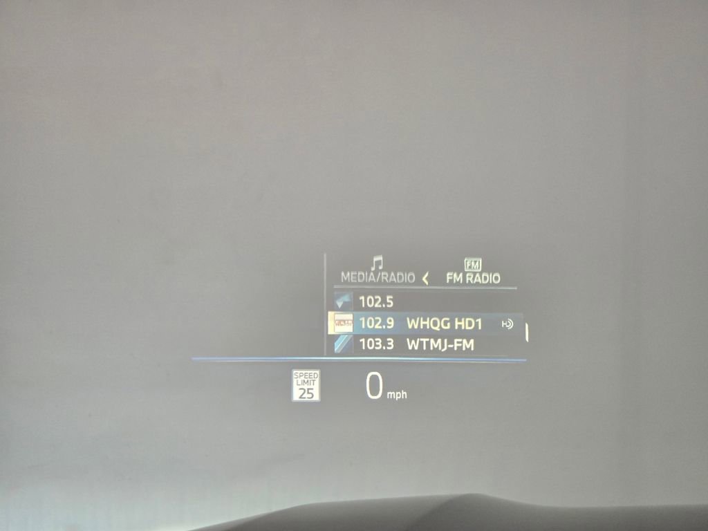 Used 2026 BMW X7 xDrive40i image 42