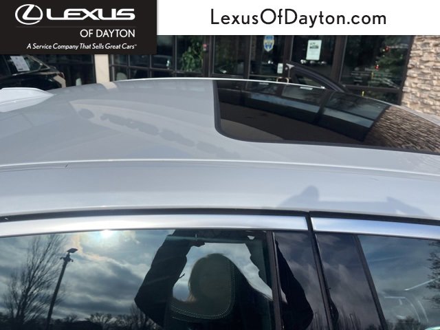 Used 2024 BMW 330i xDrive 330i xDrive image 34