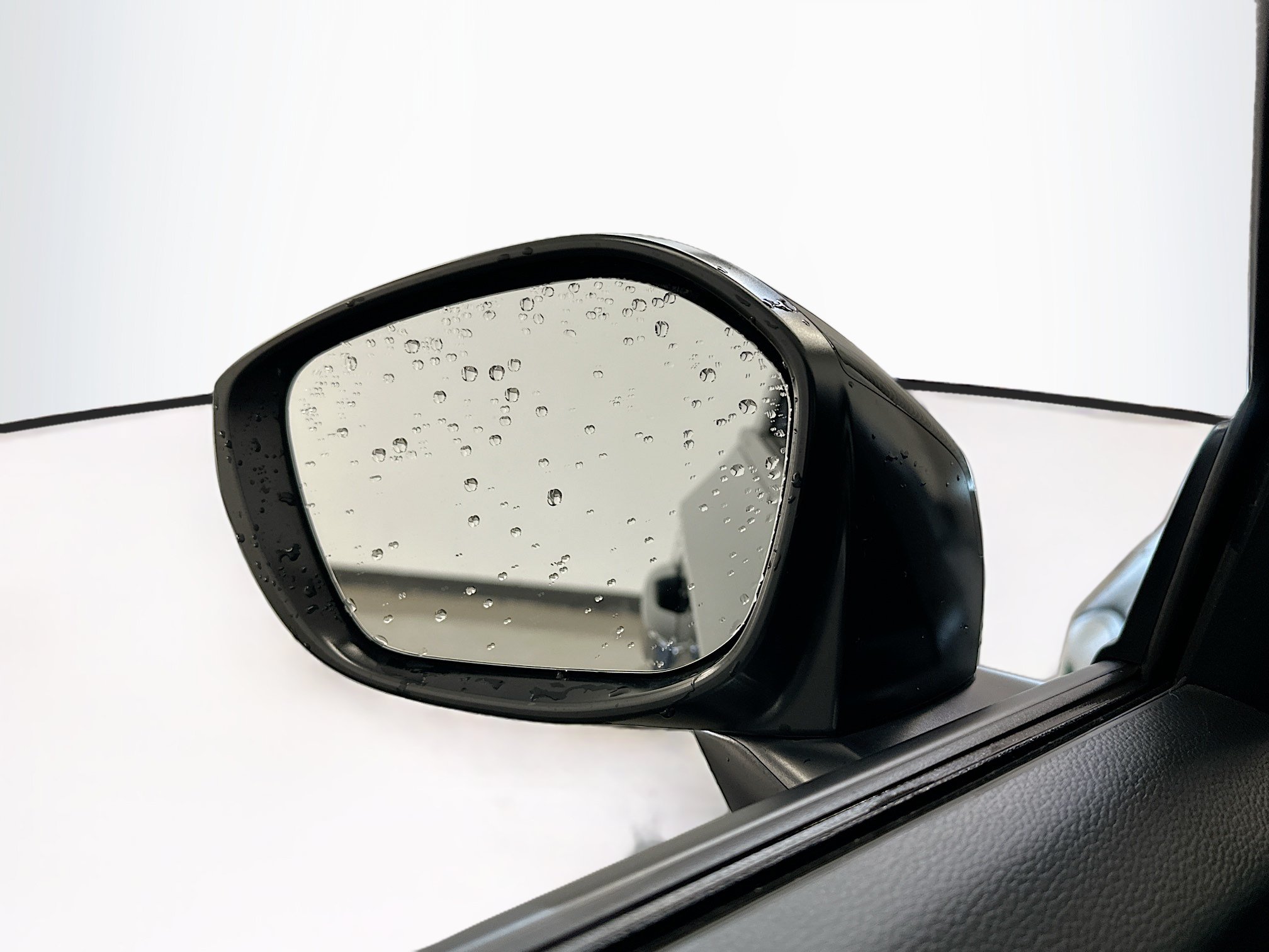 Used 2024 Honda Civic Sport image 16