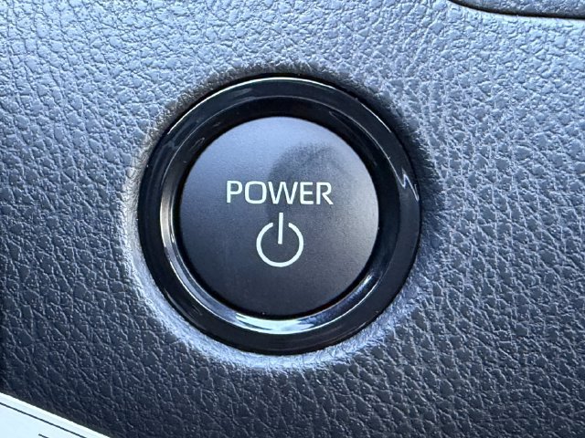 New 2026 Toyota Camry SE w/ Convenience Package FWD image 18