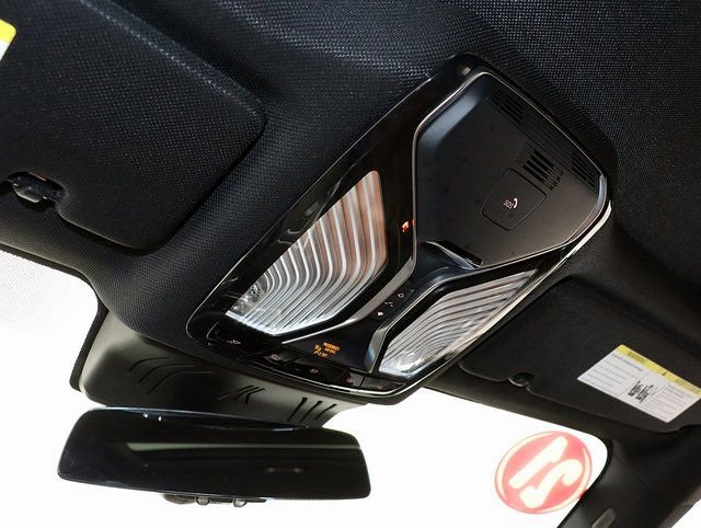 Used 2021 BMW 840i Gran Coupe xDrive w/ M Sport Package image 23