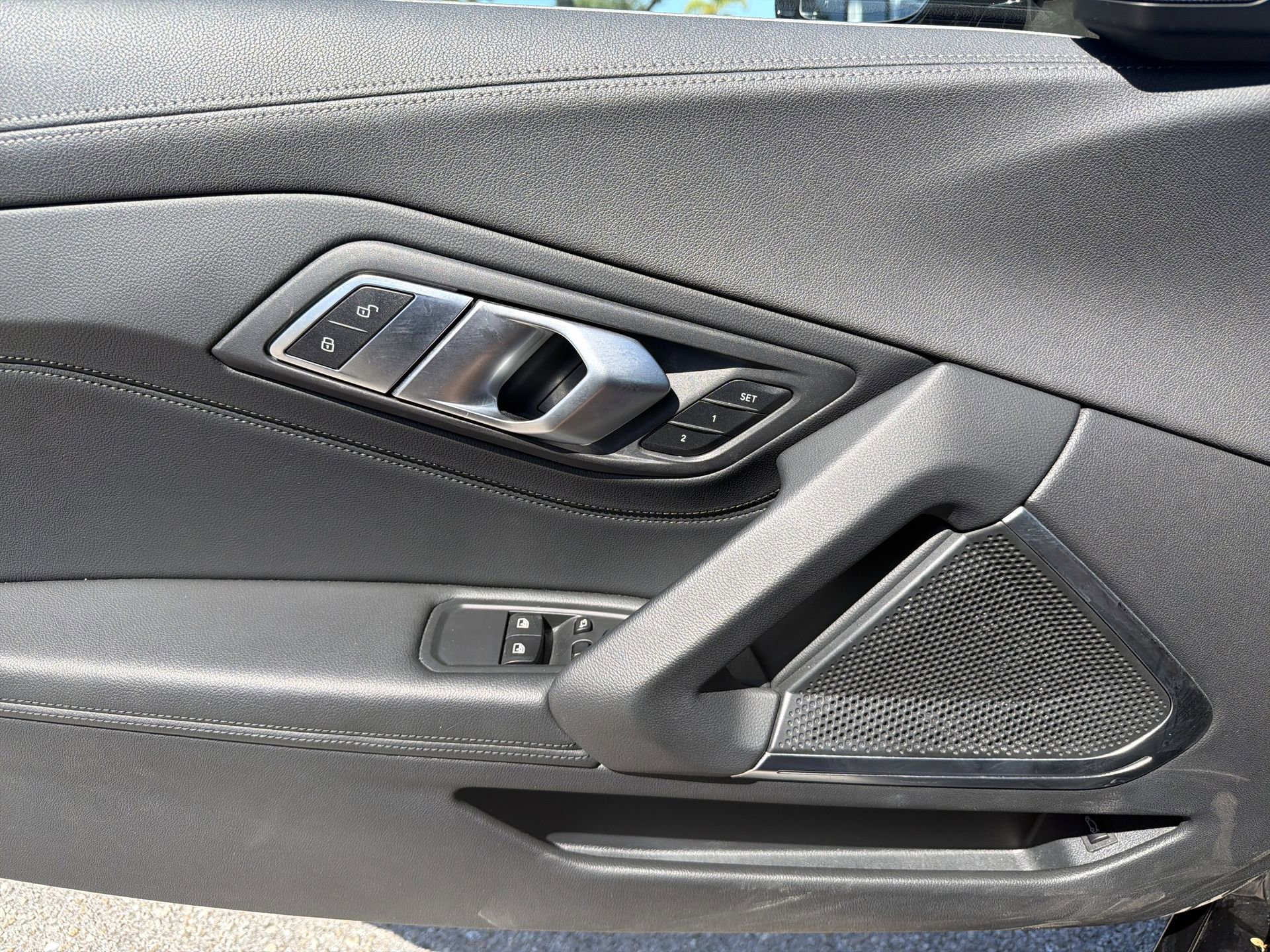 Certified 2026 BMW Z4 sDrive30i RWD image 20