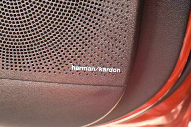 Used 2021 Kia Forte GT-Line w/ GT-Line Premium Package FWD image 18