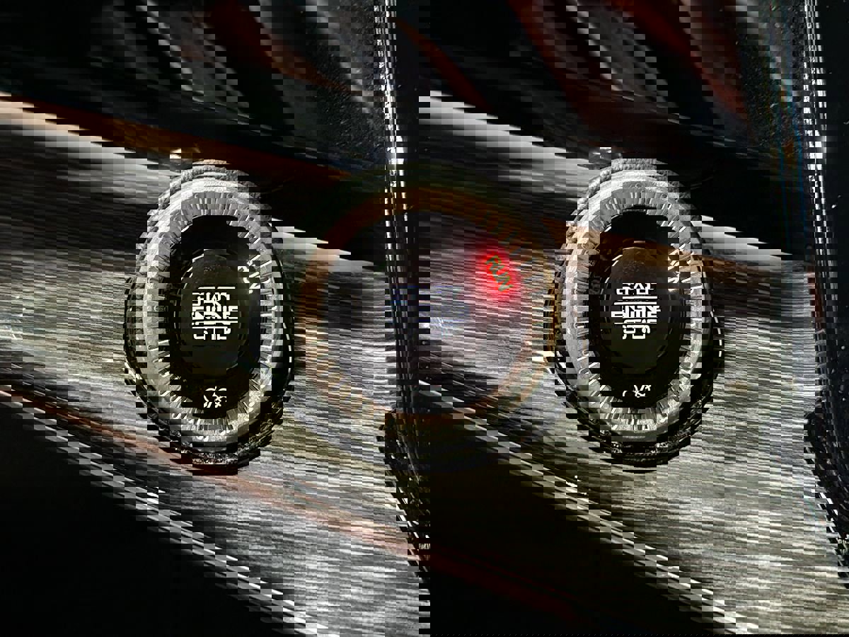 Used 2022 Jeep Wagoneer Series II w/ Premium Group I image 41