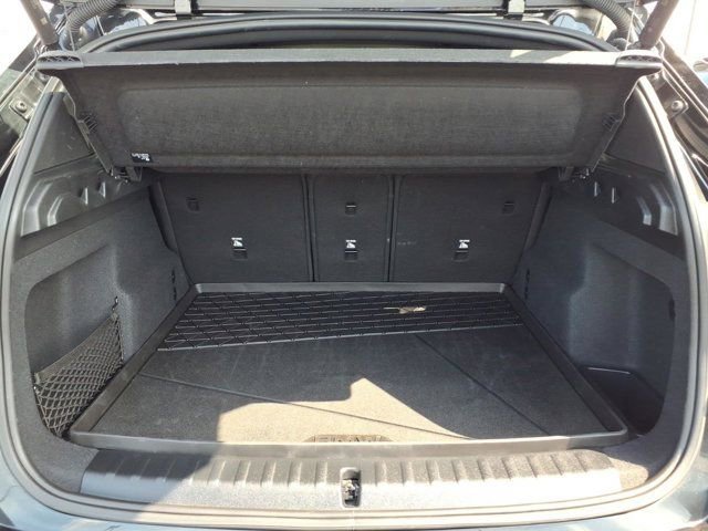 Used 2023 BMW X1 xDrive28i AWD/4WD image 27