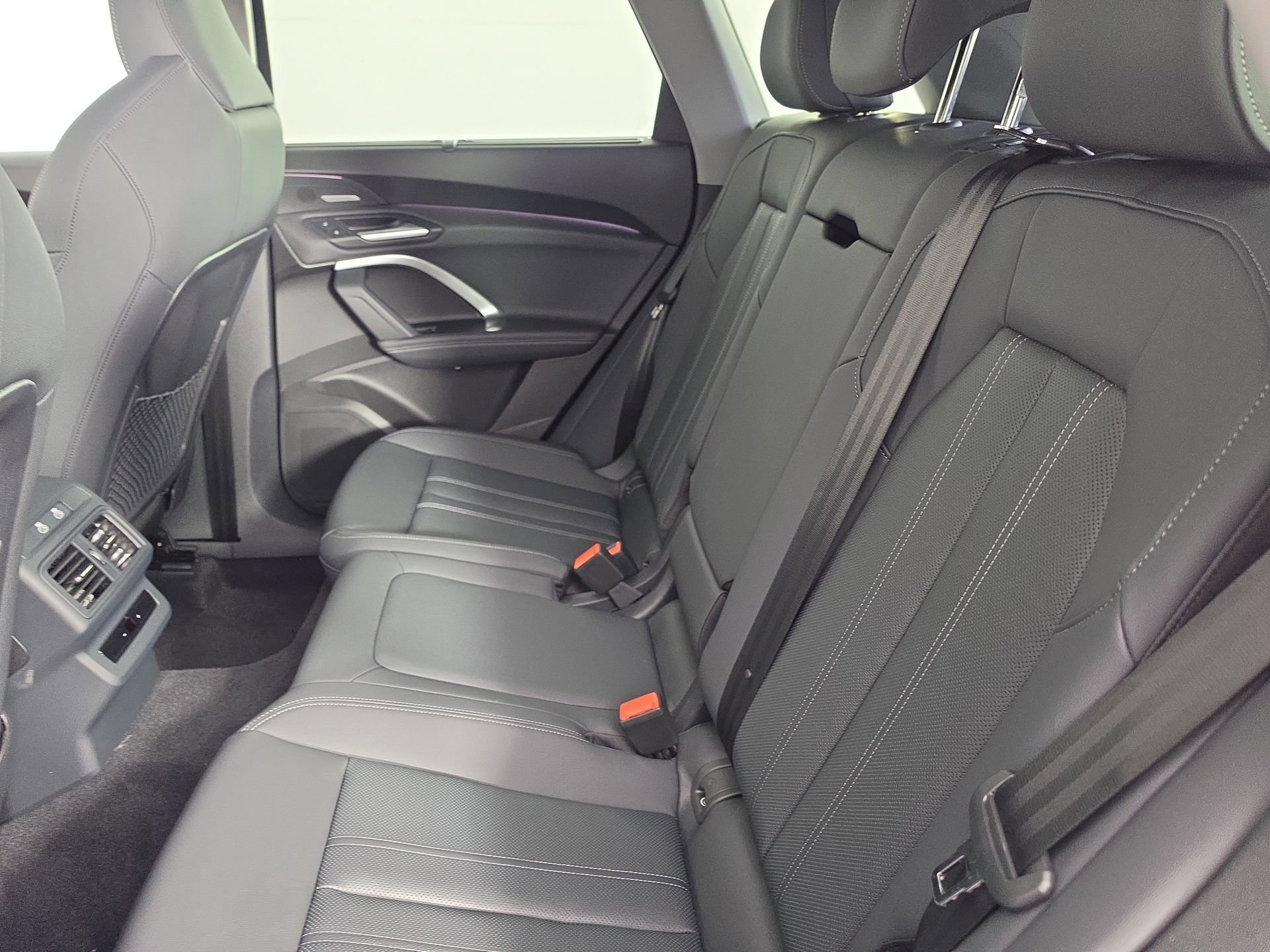 New 2026 Audi Q5 Premium Plus AWD/4WD image 34
