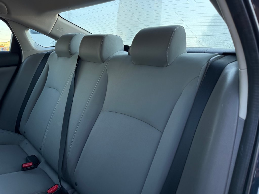 Used 2021 Honda Civic LX image 18