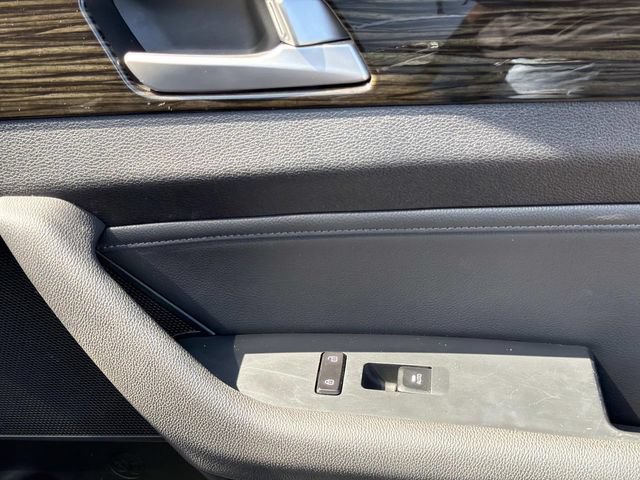Used 2016 Hyundai Sonata Limited FWD image 20