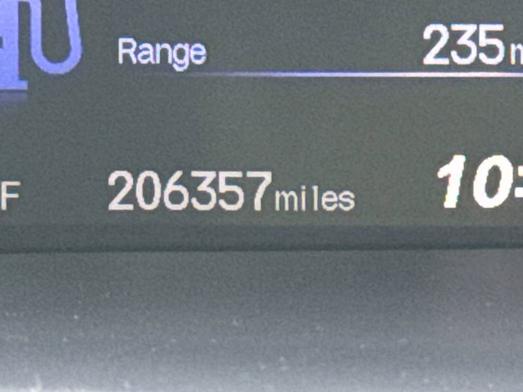 Used 2013 Honda Civic LX image 20