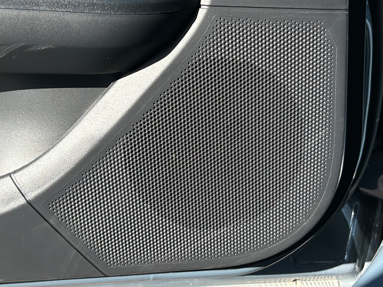 New 2026 Ford Mustang GT Premium RWD image 27