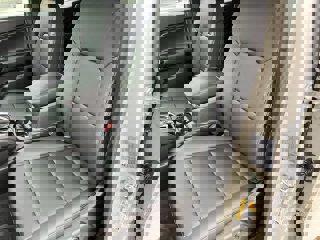 New 2026 Chevrolet Colorado Trail Boss image 20