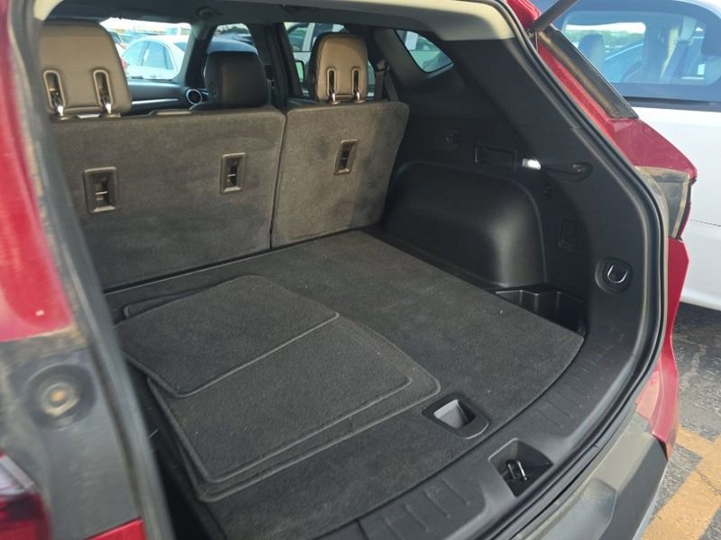 Used 2019 Chevrolet Blazer LT w/ Sound & Technology Package image 10