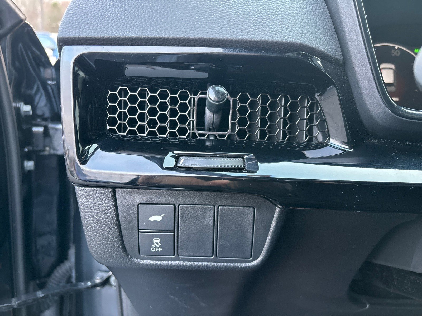 Used 2024 Honda CR-V Sport Touring image 16