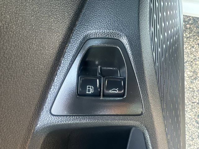 Used 2023 Volkswagen Jetta S FWD image 24