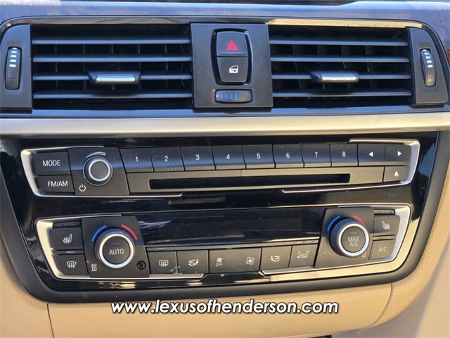 Used 2017 BMW 430i Coupe image 24