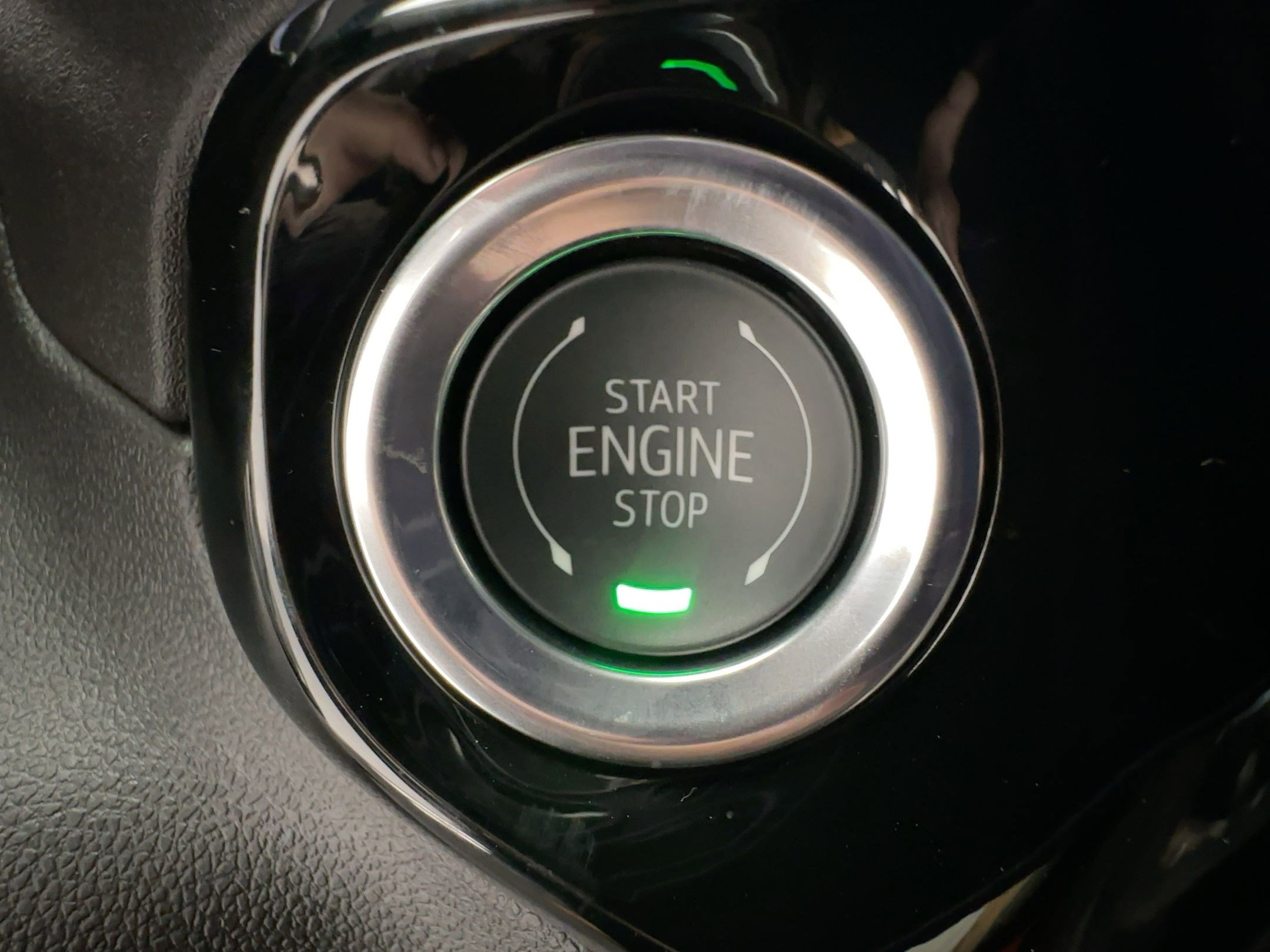 New 2026 Chevrolet Silverado 3500 LT w/ Trail Boss Package image 24