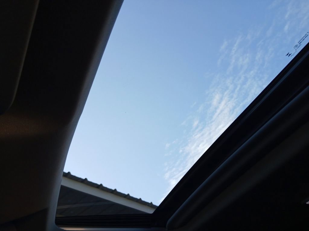 Used 2023 Chevrolet Silverado 1500 LT Trail Boss w/ Convenience Package II image 7