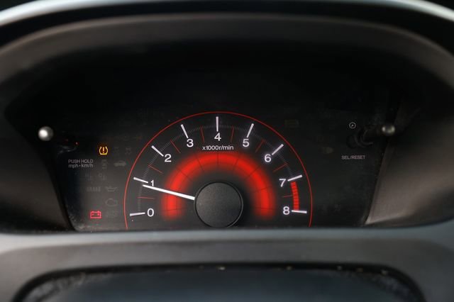 Used 2015 Honda Civic Si image 34