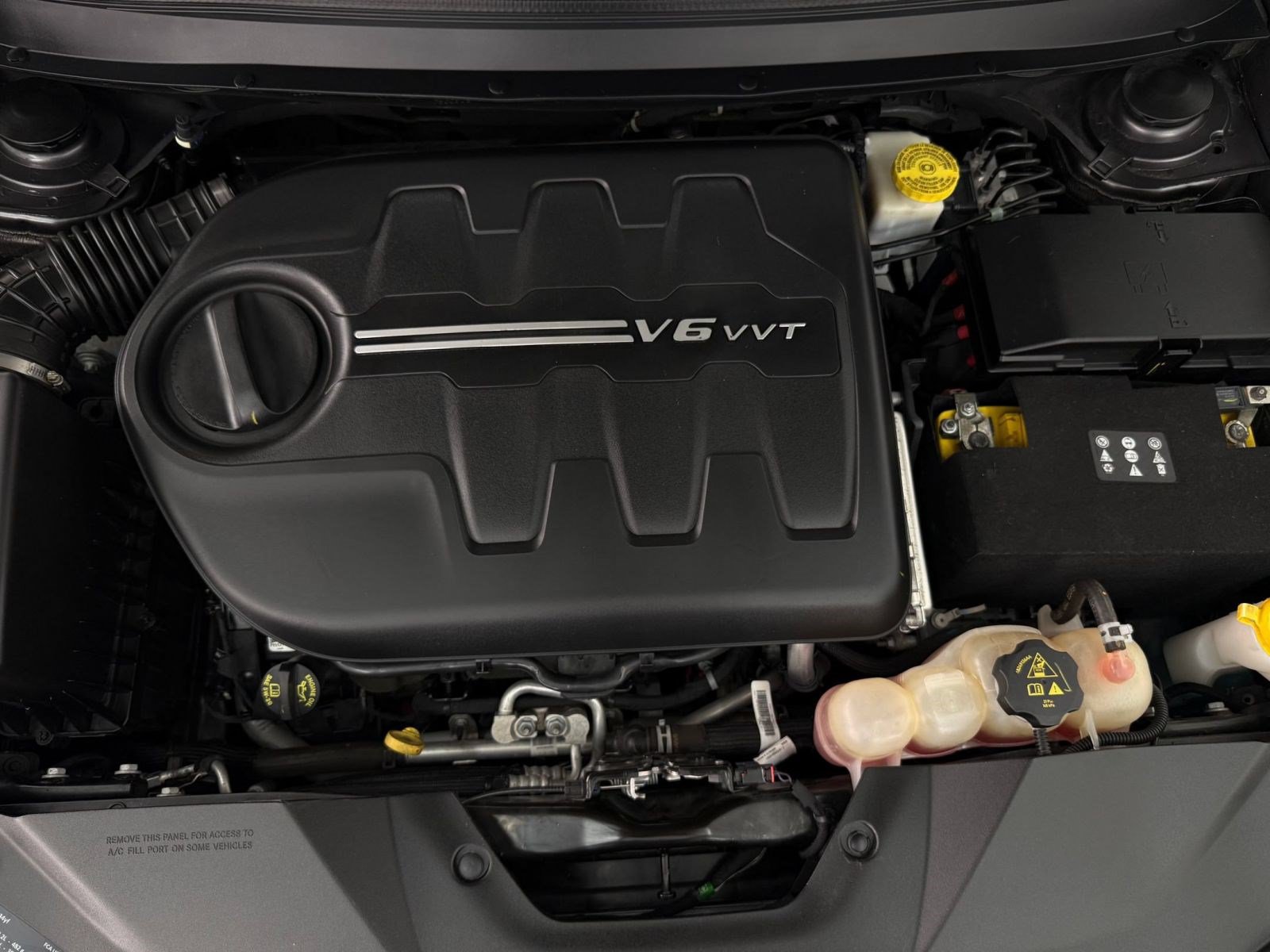 Used 2019 Jeep Cherokee High Altitude AWD/4WD image 32