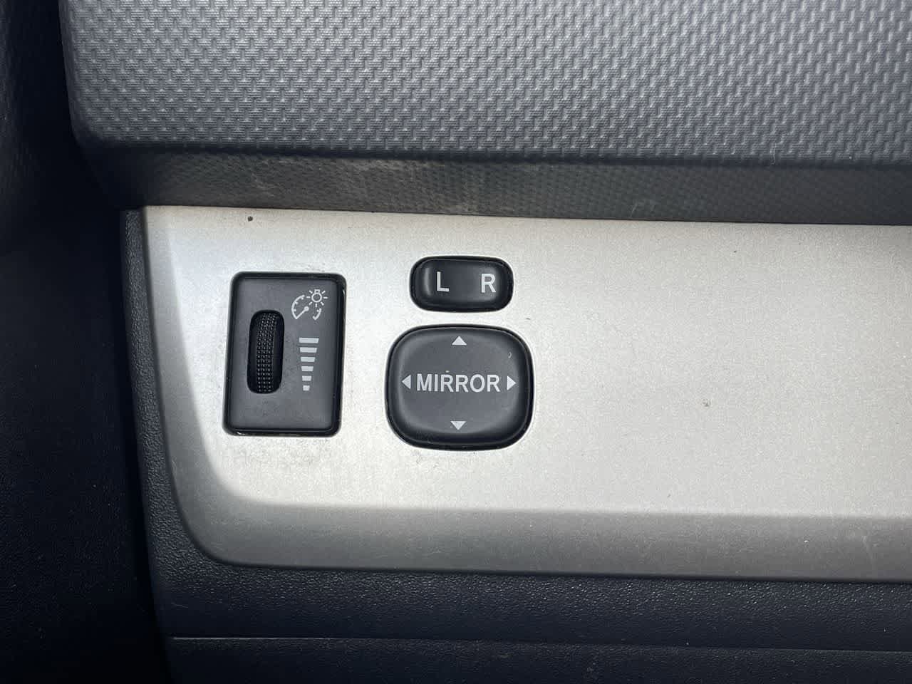 Used 2009 Scion xB FWD image 24