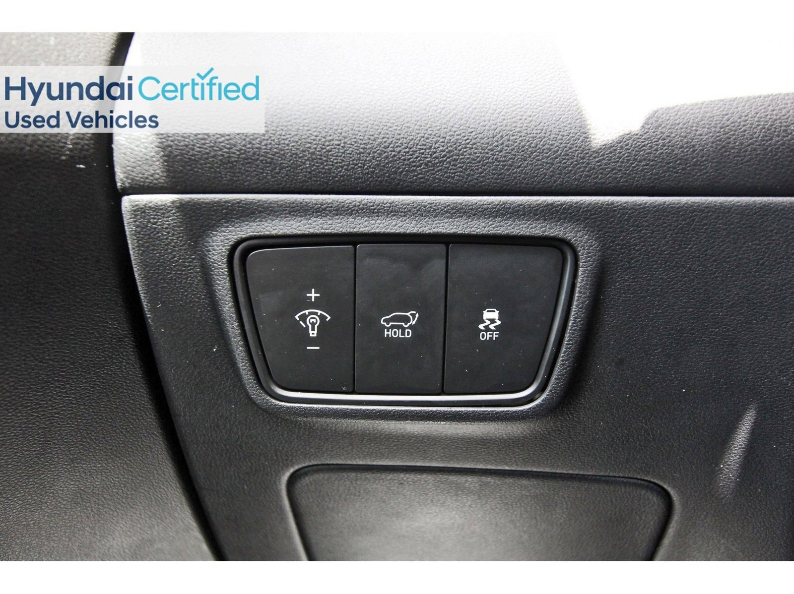 Certified 2024 Hyundai Tucson SEL image 23