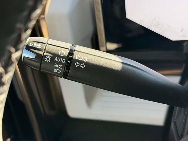 Used 2025 GMC Hummer EV 3X w/ Battery Pack, 24 Module Pack image 21