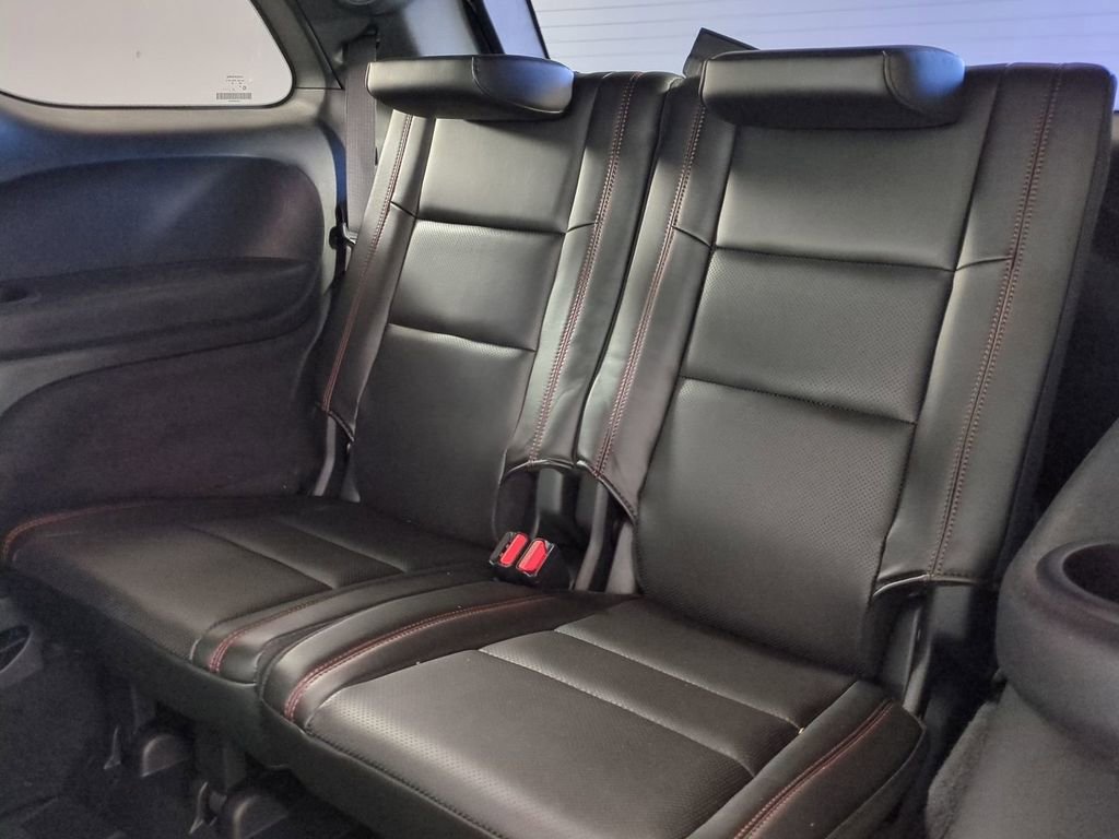 Used 2023 Dodge Durango R/T image 16