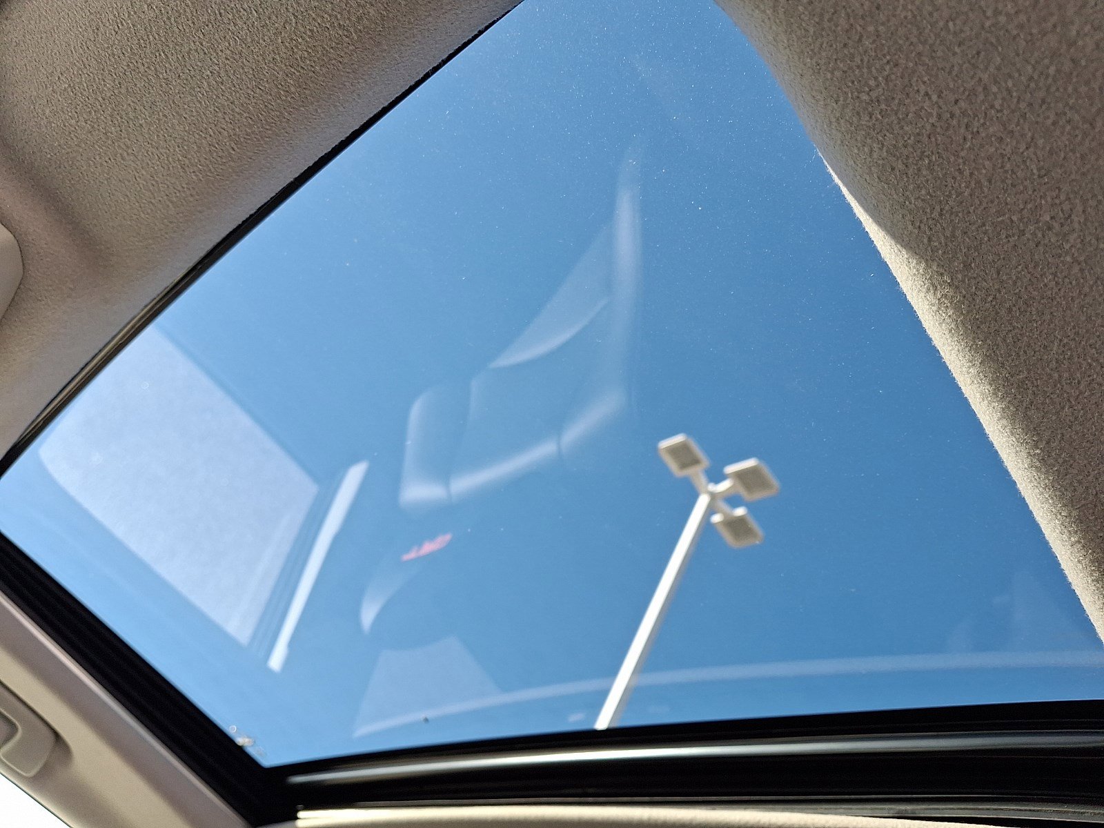 Used 2021 Toyota 4Runner TRD Pro image 14