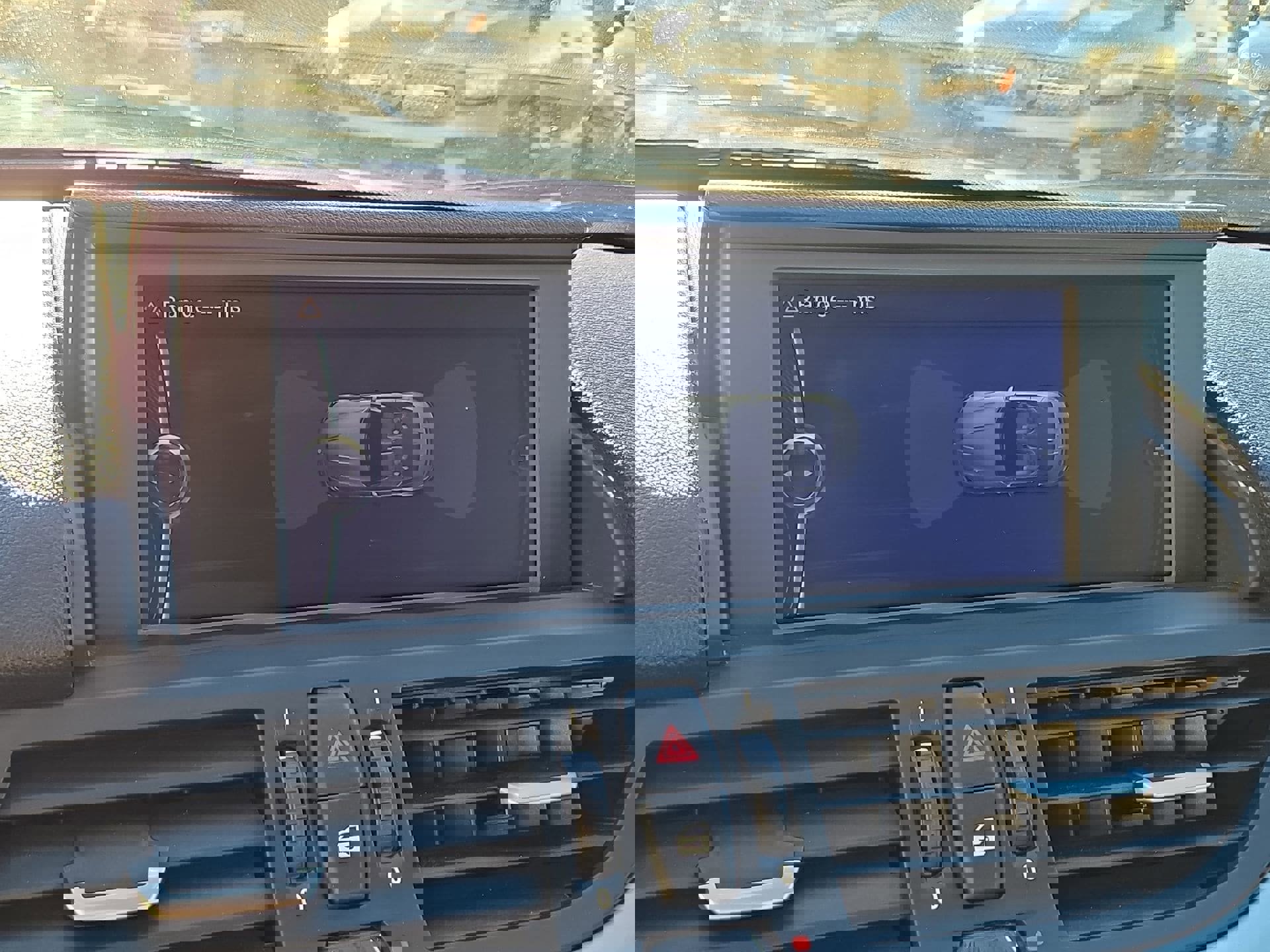 Used 2011 BMW Z4 sDrive35is image 18