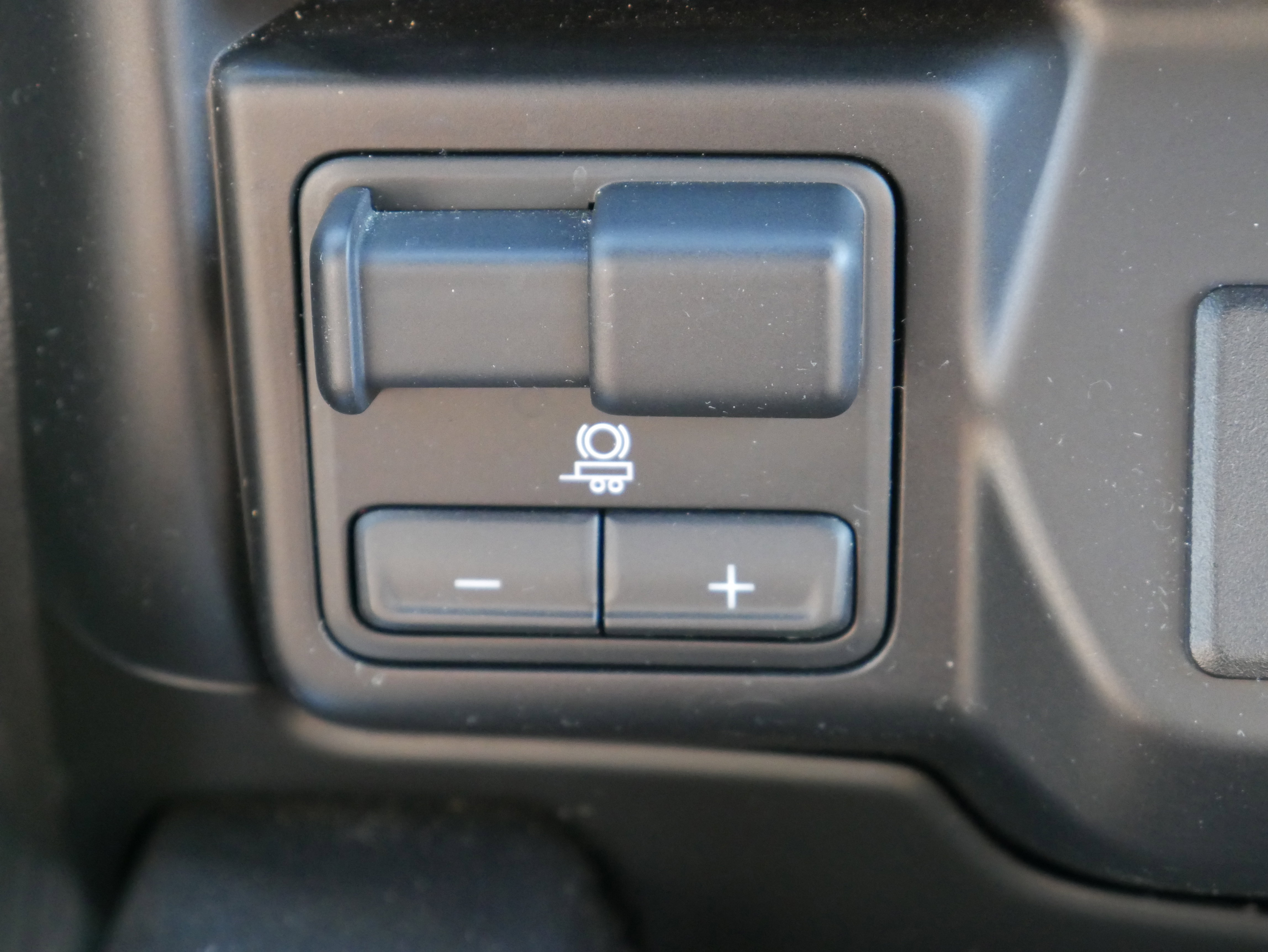 Certified 2021 Chevrolet Silverado 1500 High Country AWD/4WD image 22