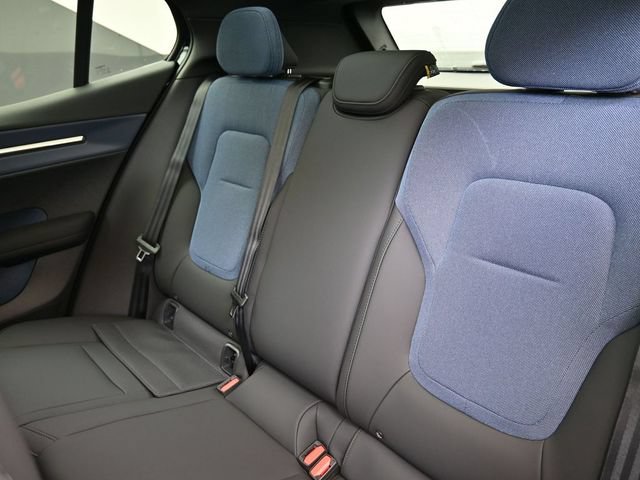 New 2026 Volvo EX30 Plus w/ Protection Package Premier AWD/4WD image 19
