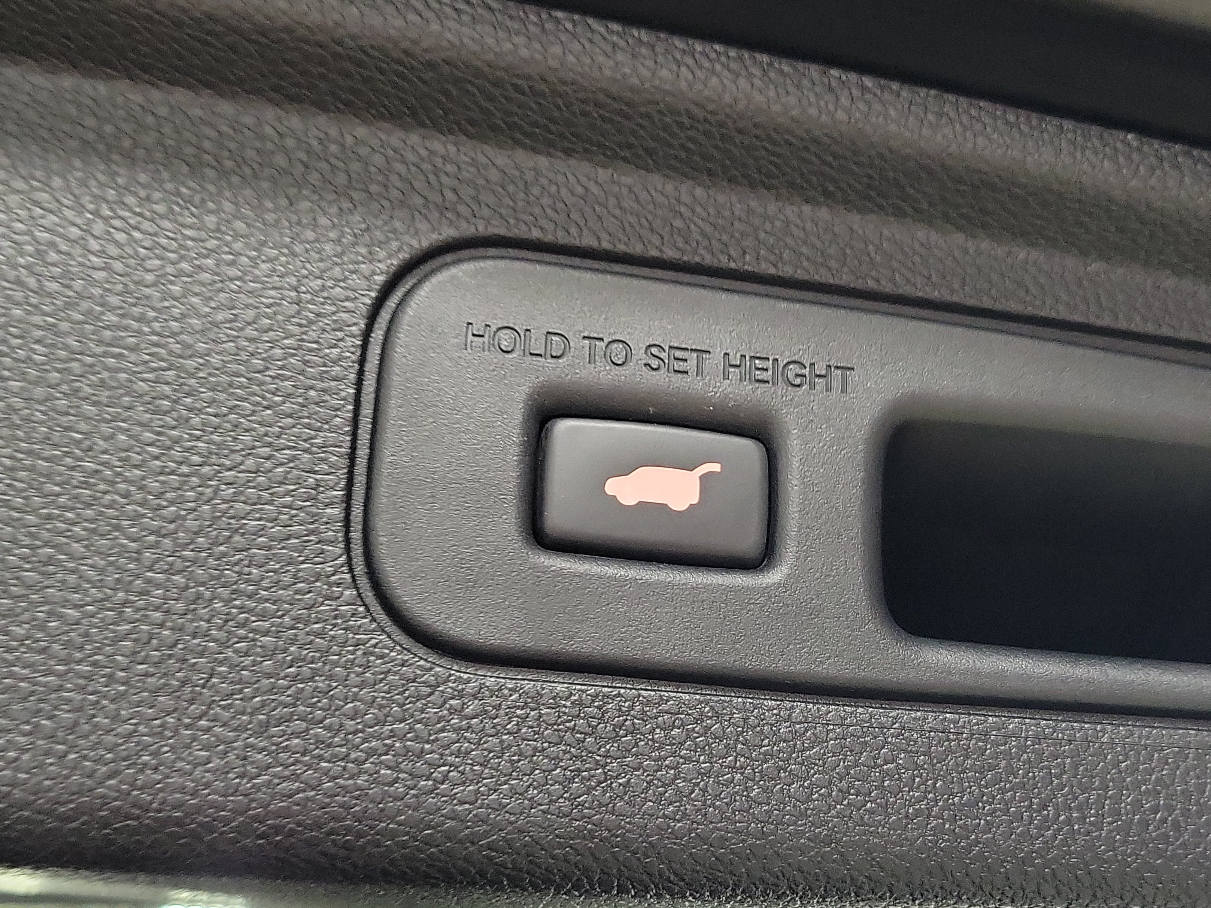 Used 2025 Honda Odyssey EX-L image 10
