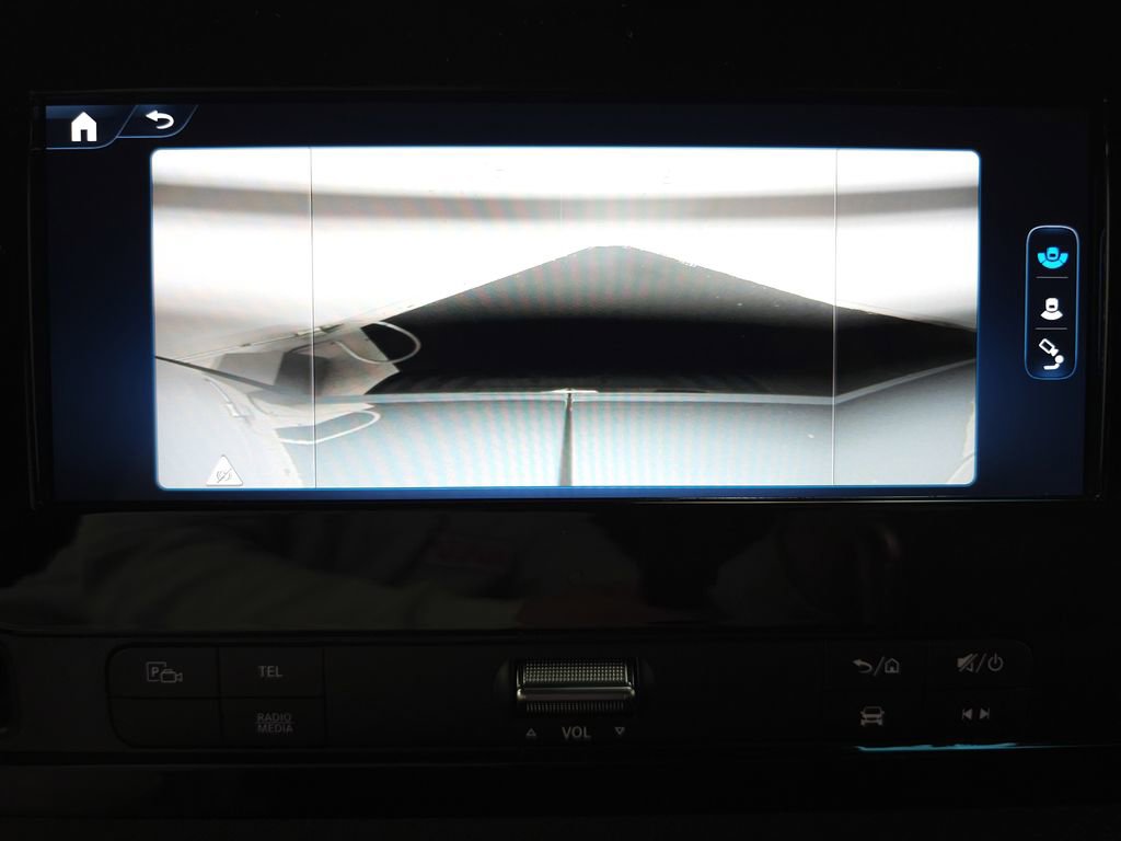 Used 2026 Mercedes-Benz Sprinter 2500 image 17