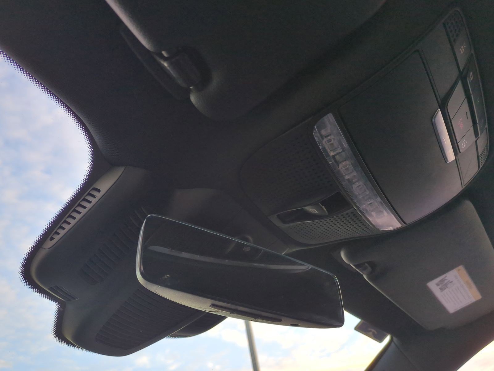 Used 2022 Mercedes-Benz E 450 4MATIC Coupe image 26