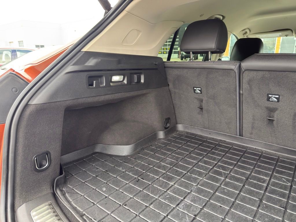 Used 2021 Buick Envision Preferred image 35