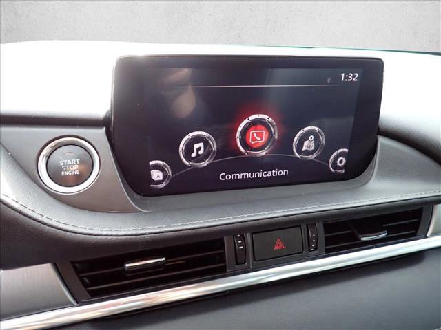Used 2019 MAZDA MAZDA6 Grand Touring image 20